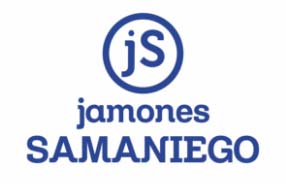 Jamones Samaniego